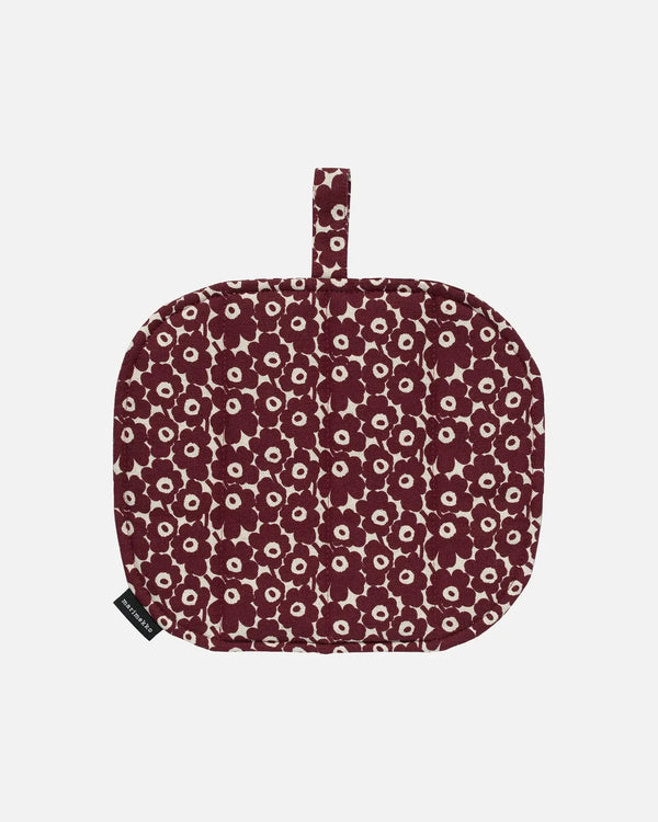 Marimekko Pikkuinen Unikkko patalappu