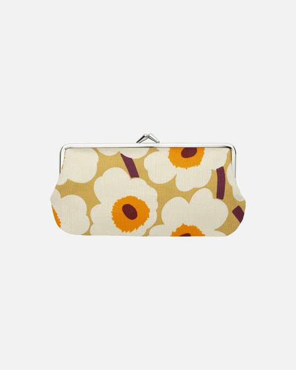 Marimekko MINI UNIKKO SILMÄLASI KUKKARO 841