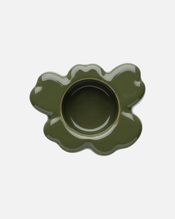 Marimekko Unikko kynttilälyhty 660