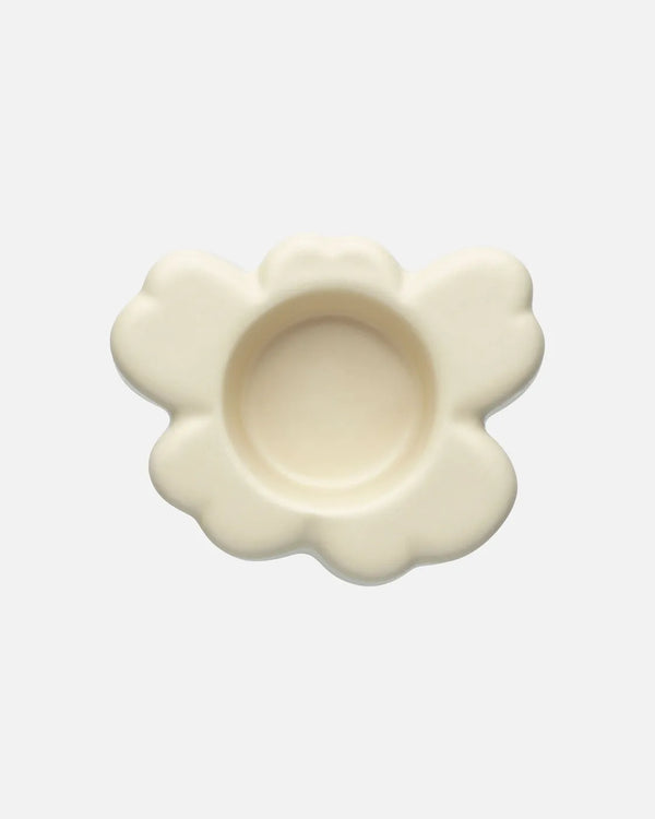 Marimekko Unikko kynttilälyhty 880
