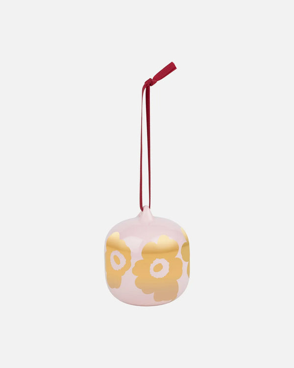 Marimekko Unikko keräilykoriste 320