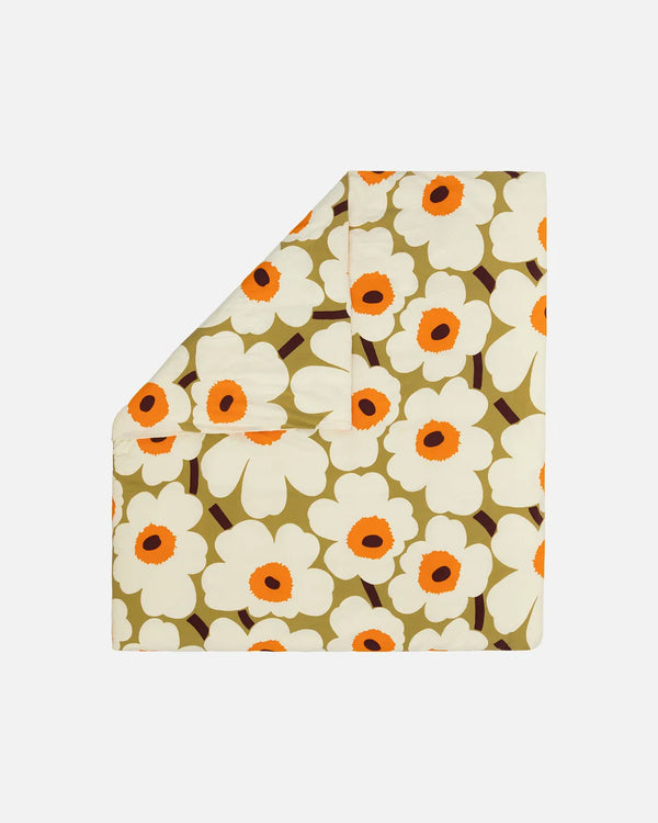 Marimekko UNIKKO PUSSILAKANA 240X220 841
