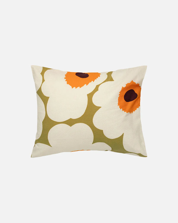 Marimekko UNIKKO TYYNYLIINA 50X60