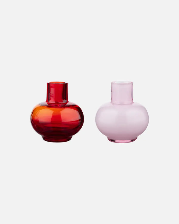 Marimekko Mini Maljakkosetti 2 kpl 333