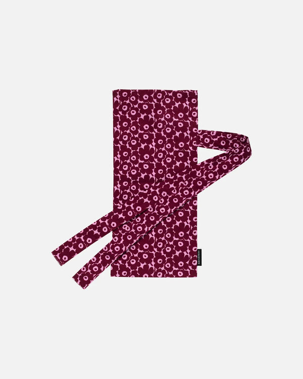 Marimekko Pikkuinen Unikko Lahjapussi
