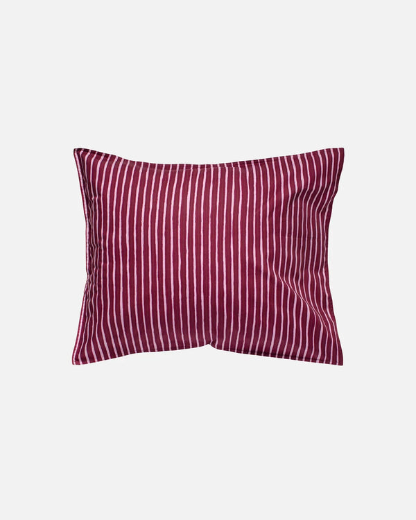 Marimekko Piccolo tyynyliina 50x60 cm 330