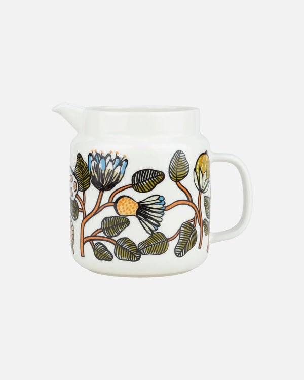 Marimekko TIARA KANNU 1,25L