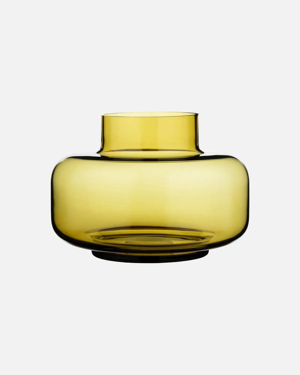 Marimekko URNA MALJAKKO 620