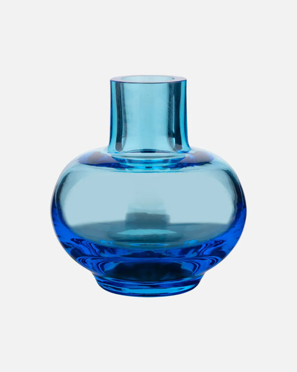 Marimekko MINI MALJAKKO 510