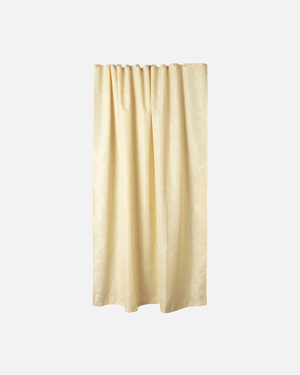 Marimekko PIIRTO UNIKKO SUIHKUVERHO