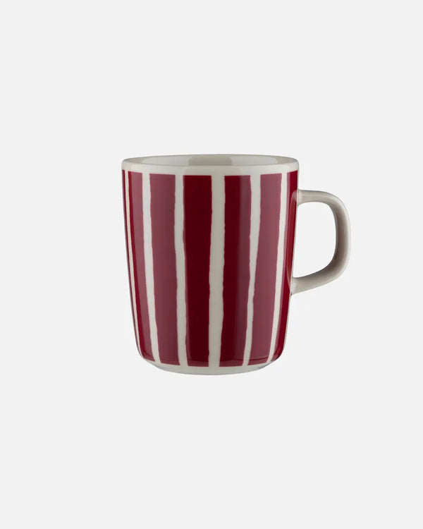 Marimekko Oiva / Piccolo Muki 2,5 dl 833
