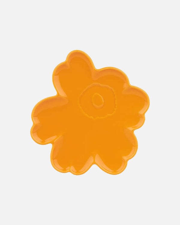 Marimekko UNIKKO SHAPE LAUTANEN 20 CM 220