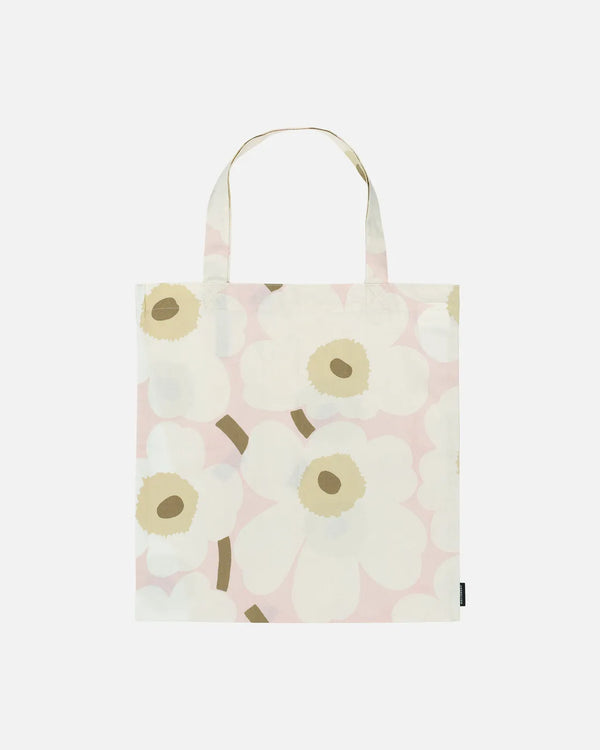 Marimekko PIENI UNIKKO KASSI 43X44 CM 315