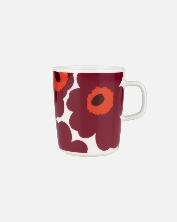 Marimekko Unikko Muki 2.5 Dl 133
