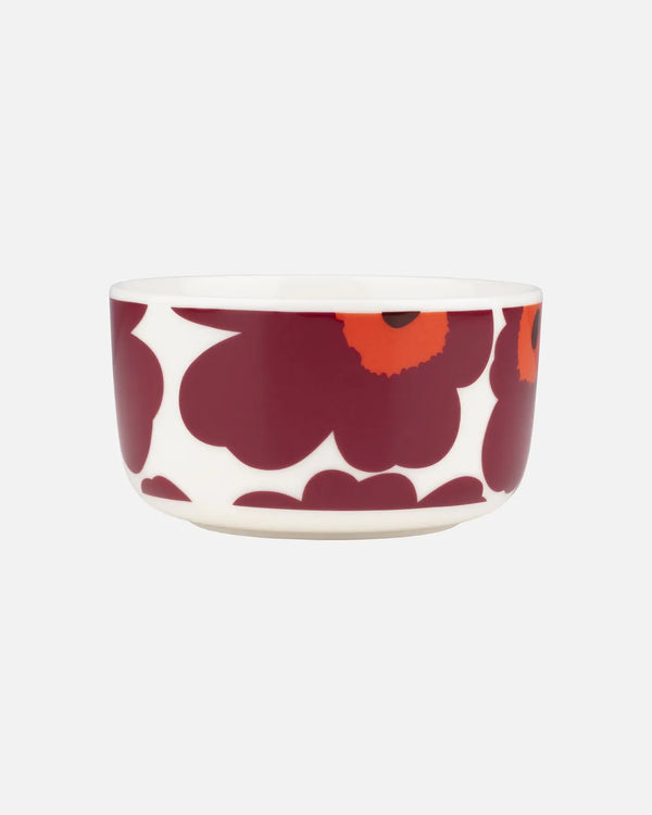 Marimekko Unikko kulho 5dl 133