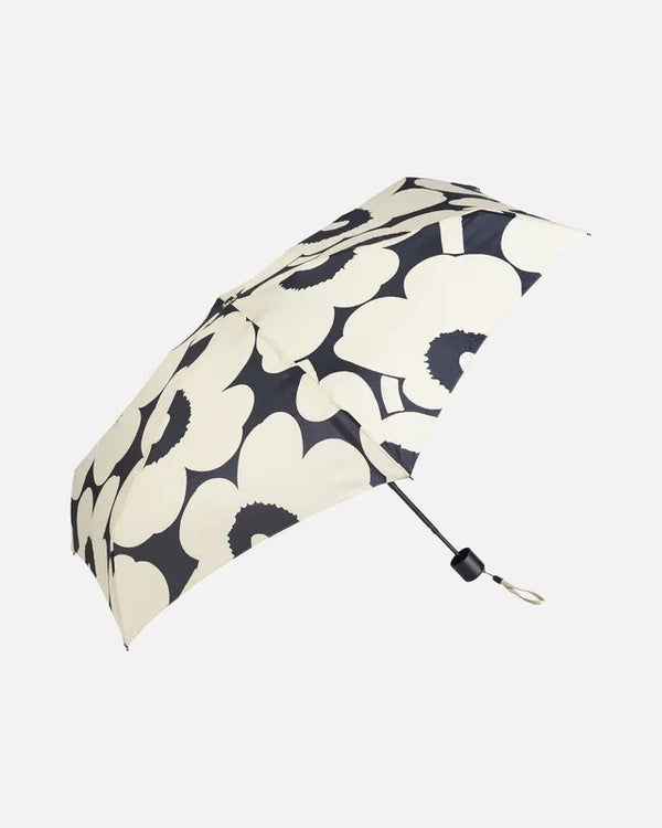 Marimekko Mini Manual Unikko sateenvarjo (910)