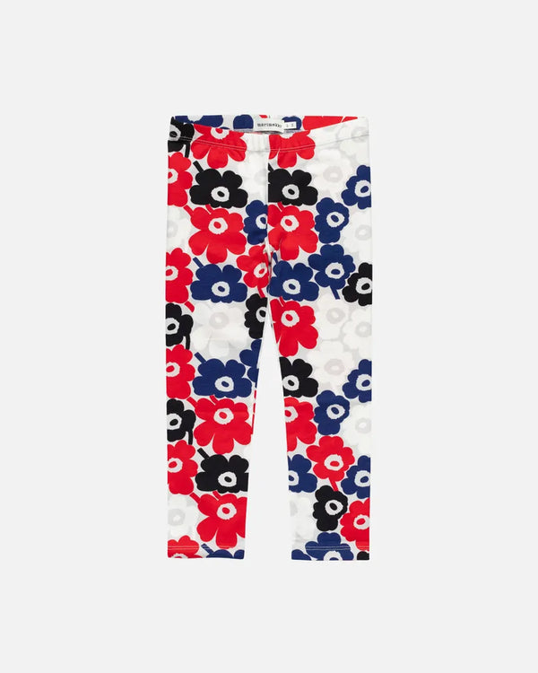 Marimekko Lairi Unikko Leggingsit 935