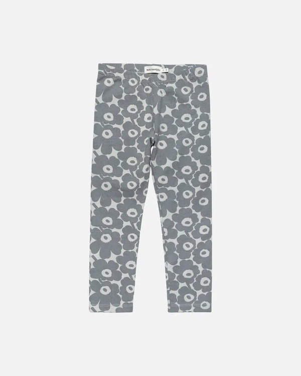 Marimekko Lairi Unikko Leggingsit 099