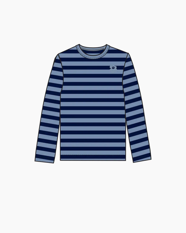 Marimekko Tasaraita Men Longsleeve paita 884