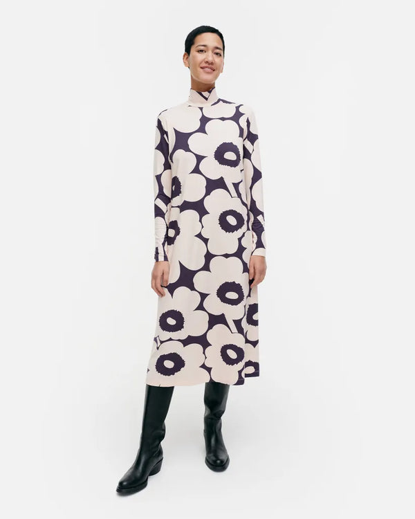 Marimekko Cavea Unikko Trikoomekko 430