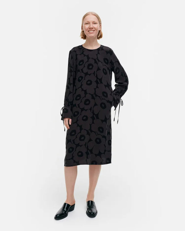 Marimekko Lahjat Unikko mekko