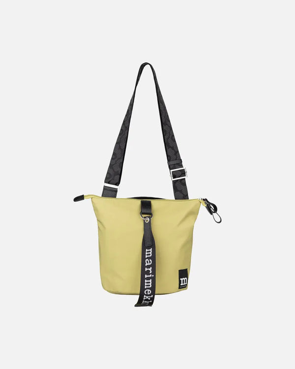 Marimekko carry all Solid laukku 810