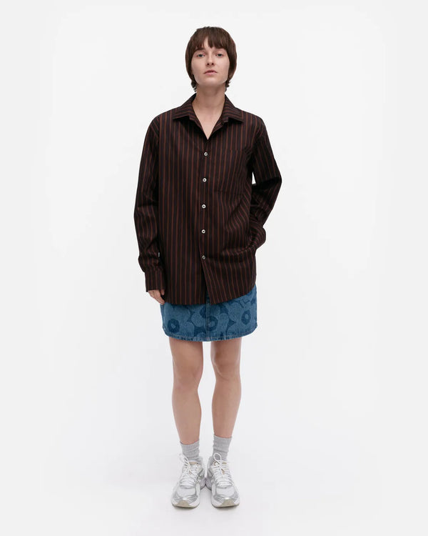 Marimekko JOKAPOIKA PAITA 938