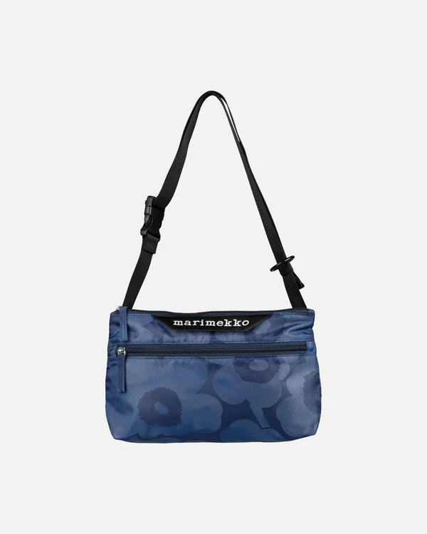 Marimekko NEAT CROSSBODY UNIKKO S 828