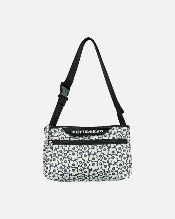 Marimekko NEAT CROSSBODY UNIKKO S 858