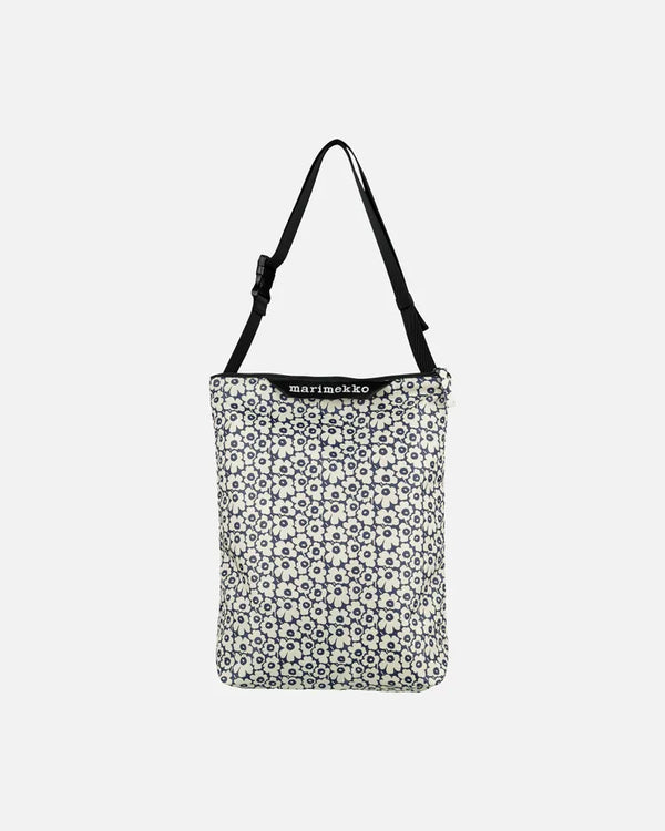 Marimekko NEAT CROSSBODY UNIKKO M LAUKKU 858
