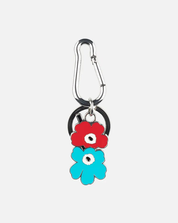 Marimekko PUHALLUS UNIKKO AVAIMENPERÄ 530