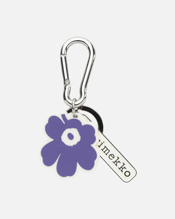 Marimekko AALLOKAS UNIKKO AVAIMENPERÄ 410