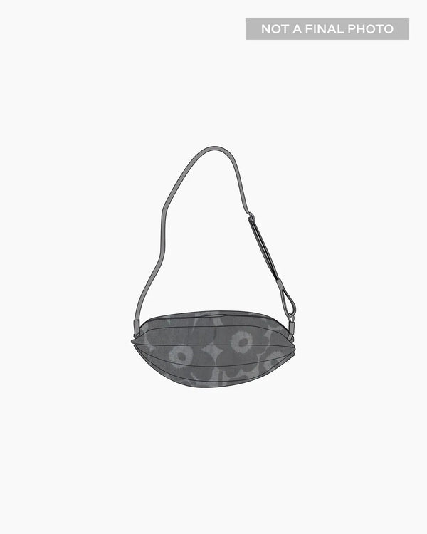 Marimekko Karla Denim Olkalaukku 091