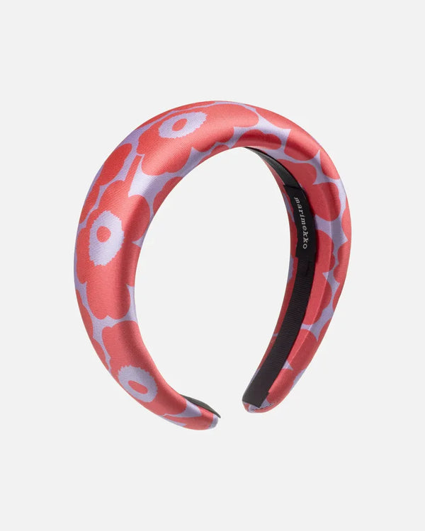 Marimekko TENHOTA UNIKKO HIUSPANTA 340