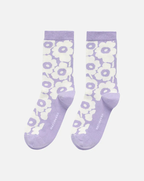 Marimekko LINJAUS UNIKKO SUKAT 410