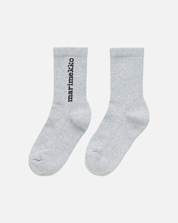Marimekko PUIKEA LOGO SUKAT 119