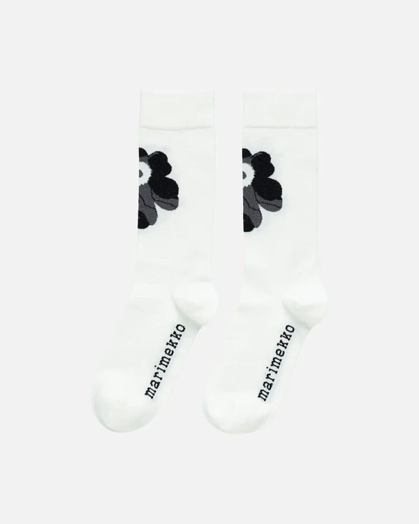 Marimekko DETSKU UNIKKO LOGO SUKAT 919