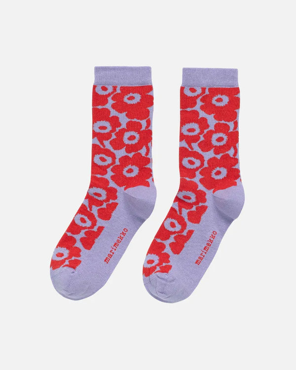 Marimekko MAKEINEN UNIKKO SUKAT 443