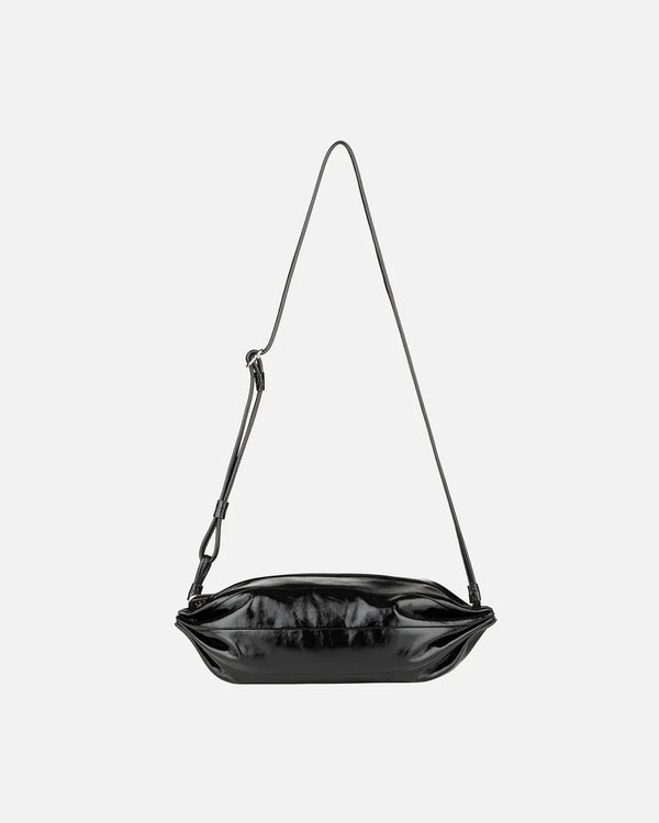 Marimekko Karla Patent Olkalaukku 099