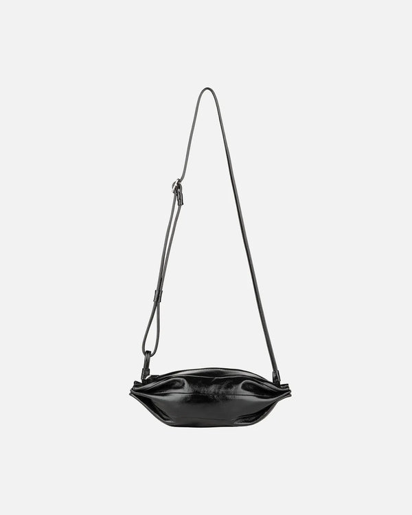 Marimekko Pikku Karla Patent Olkalaukku 099