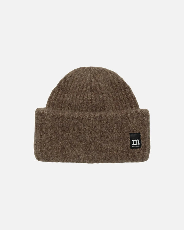 Marimekko Reivi Kioski pipo 880