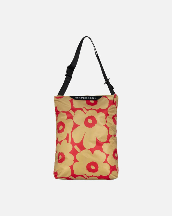 Marimekko Neat Crossbody Unikko M Olkalaukku 830