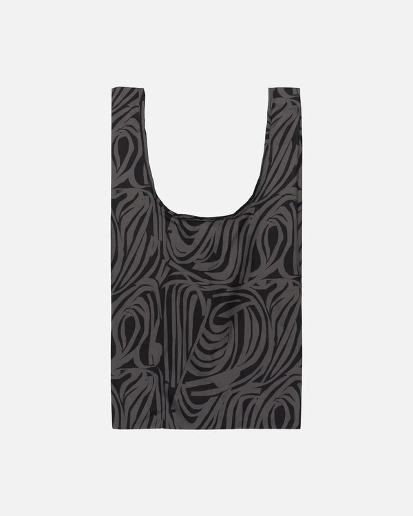 Marimekko Smartbag Jokuraita Laukku