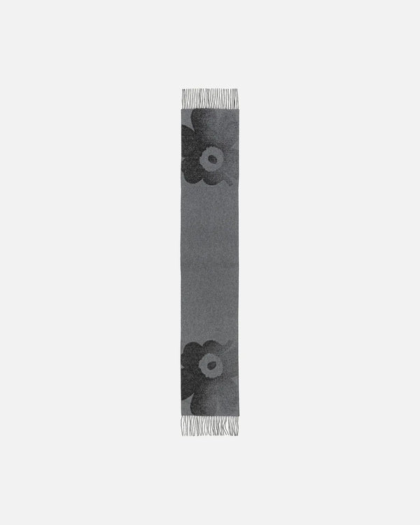 Marimekko Onnekas Unikko Kioski huivi 990