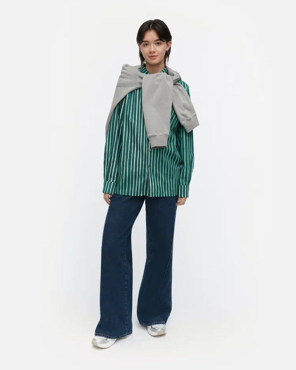 Marimekko JOKAPOIKA PAITA 671