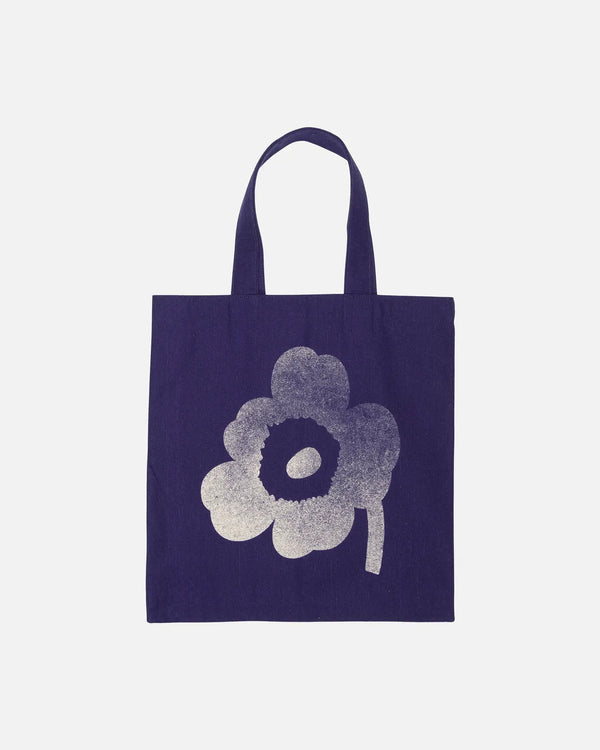 Marimekko Vankka Unikko Placement Kioski laukku 400