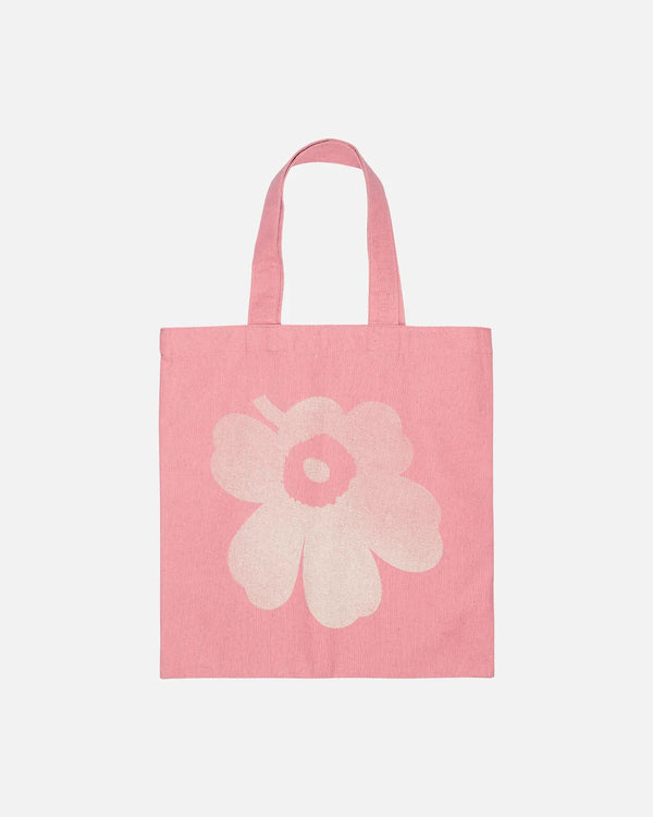 Marimekko Vankka Unikko Placement Kioski laukku 300