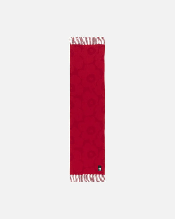 Marimekko Identtinen Unikko Huivi 330
