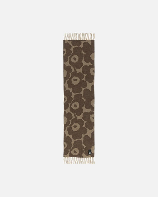 Marimekko Identtinen Unikko Huivi 880