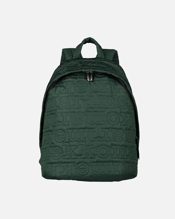 Marimekko Joy Backpack Logo Reppu 600